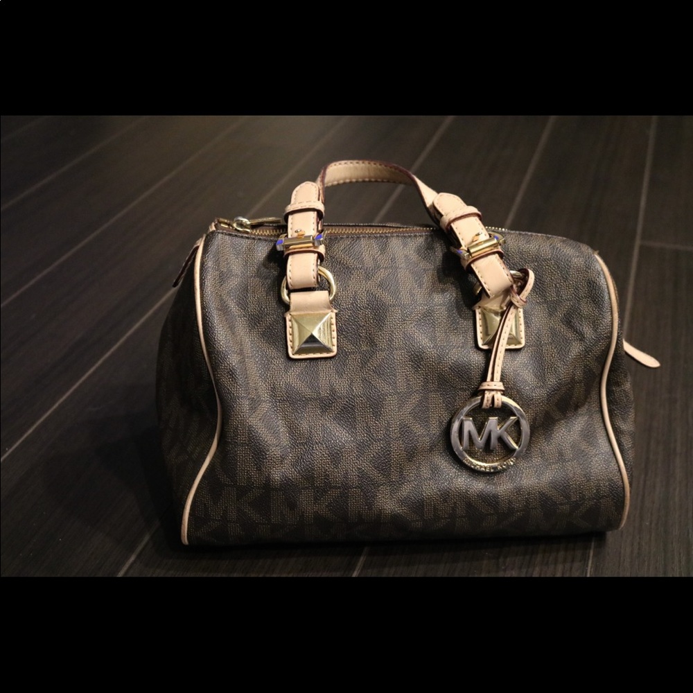 Michael Kors
